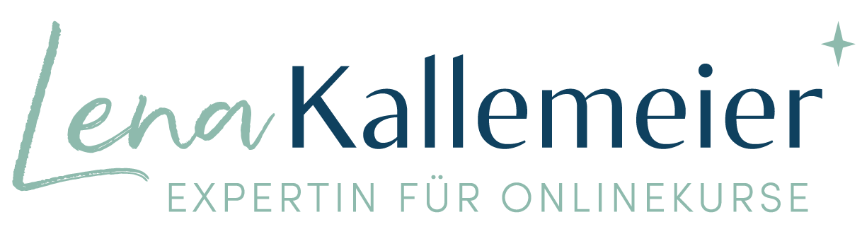Lena Kallemeier