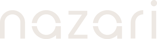 Nazari