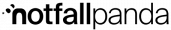 Notfallpanda