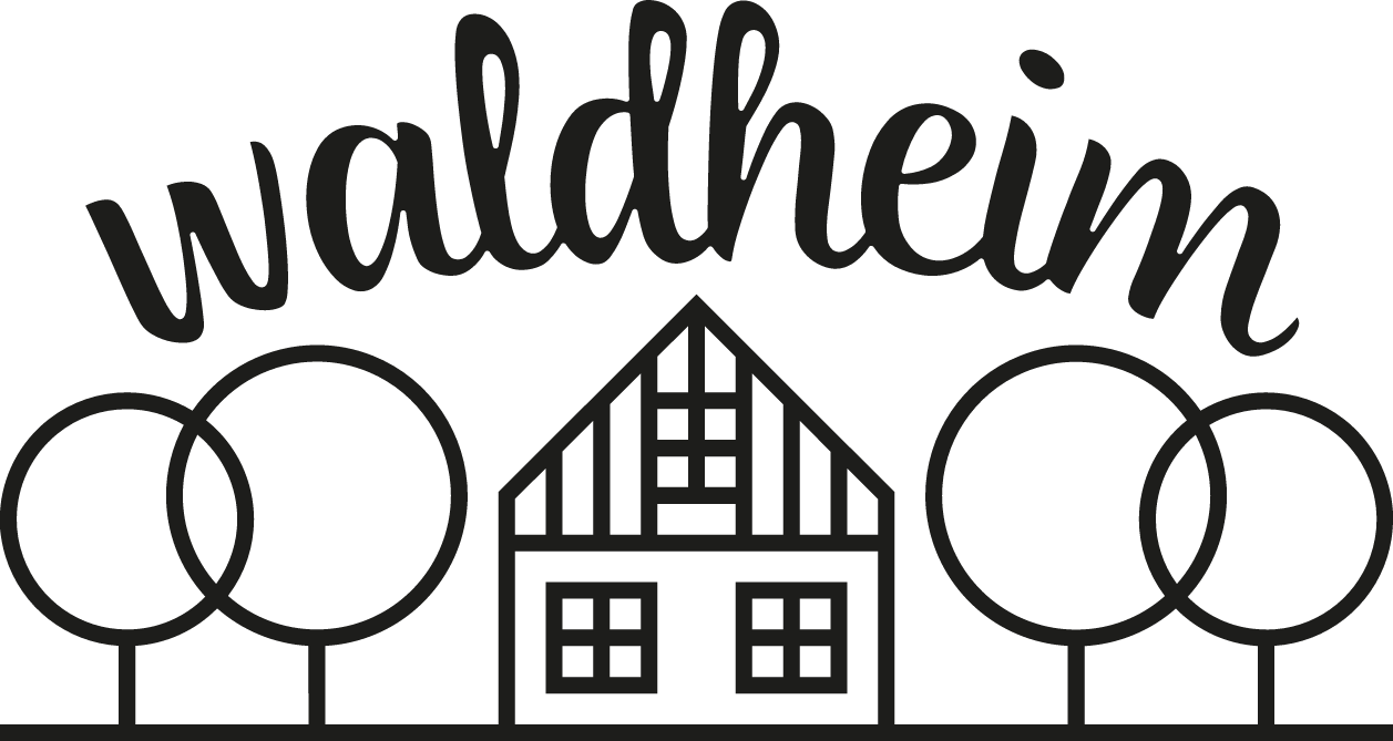 Waldheim